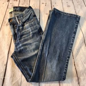 Abercrombie & Fitch Jeans